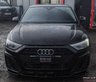 USED 2021 70 AUDI A1 1.0 TFSI 30 Vorsprung Sportback 5dr Petrol S Tronic Euro 6 (s/s) (110 ps) HEATED FRONT SEATS+LANE ASSIST