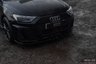 USED 2021 70 AUDI A1 1.0 TFSI 30 Vorsprung Sportback 5dr Petrol S Tronic Euro 6 (s/s) (110 ps) HEATED FRONT SEATS+LANE ASSIST