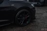 USED 2021 70 AUDI A1 1.0 TFSI 30 Vorsprung Sportback 5dr Petrol S Tronic Euro 6 (s/s) (110 ps) HEATED FRONT SEATS+LANE ASSIST