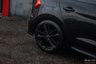 USED 2021 70 AUDI A1 1.0 TFSI 30 Vorsprung Sportback 5dr Petrol S Tronic Euro 6 (s/s) (110 ps) HEATED FRONT SEATS+LANE ASSIST