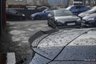 USED 2021 70 AUDI A1 1.0 TFSI 30 Vorsprung Sportback 5dr Petrol S Tronic Euro 6 (s/s) (110 ps) HEATED FRONT SEATS+LANE ASSIST