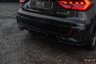 USED 2021 70 AUDI A1 1.0 TFSI 30 Vorsprung Sportback 5dr Petrol S Tronic Euro 6 (s/s) (110 ps) HEATED FRONT SEATS+LANE ASSIST