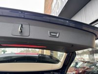 USED 2021 21 BMW X1 2.0 18d xLine SUV 5dr Diesel Auto sDrive Euro 6 (s/s) (150 ps) OYSTER DAKOTA | APPLE CARPLAY