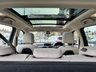 USED 2021 21 BMW X1 2.0 18d xLine SUV 5dr Diesel Auto sDrive Euro 6 (s/s) (150 ps) OYSTER DAKOTA | APPLE CARPLAY