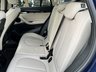 USED 2021 21 BMW X1 2.0 18d xLine SUV 5dr Diesel Auto sDrive Euro 6 (s/s) (150 ps) OYSTER DAKOTA | APPLE CARPLAY