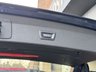 USED 2021 21 BMW X1 2.0 18d xLine SUV 5dr Diesel Auto sDrive Euro 6 (s/s) (150 ps) OYSTER DAKOTA | APPLE CARPLAY