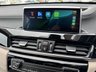 USED 2021 21 BMW X1 2.0 18d xLine SUV 5dr Diesel Auto sDrive Euro 6 (s/s) (150 ps) OYSTER DAKOTA | APPLE CARPLAY
