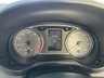 USED 2015 15 AUDI S1 2.0 TFSI Hatchback 3dr Petrol Manual quattro Euro 6 (s/s) (231 ps) DE RES / TRC KIT