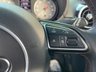USED 2015 15 AUDI S1 2.0 TFSI Hatchback 3dr Petrol Manual quattro Euro 6 (s/s) (231 ps) DE RES / TRC KIT