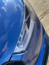 USED 2015 15 AUDI S1 2.0 TFSI Hatchback 3dr Petrol Manual quattro Euro 6 (s/s) (231 ps) DE RES / TRC KIT