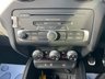 USED 2015 15 AUDI S1 2.0 TFSI Hatchback 3dr Petrol Manual quattro Euro 6 (s/s) (231 ps) DE RES / TRC KIT