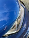 USED 2015 15 AUDI S1 2.0 TFSI Hatchback 3dr Petrol Manual quattro Euro 6 (s/s) (231 ps) DE RES / TRC KIT