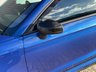 USED 2015 15 AUDI S1 2.0 TFSI Hatchback 3dr Petrol Manual quattro Euro 6 (s/s) (231 ps) DE RES / TRC KIT