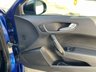 USED 2015 15 AUDI S1 2.0 TFSI Hatchback 3dr Petrol Manual quattro Euro 6 (s/s) (231 ps) DE RES / TRC KIT