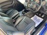 USED 2015 15 AUDI S1 2.0 TFSI Hatchback 3dr Petrol Manual quattro Euro 6 (s/s) (231 ps) DE RES / TRC KIT