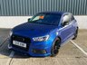 USED 2015 15 AUDI S1 2.0 TFSI Hatchback 3dr Petrol Manual quattro Euro 6 (s/s) (231 ps) DE RES / TRC KIT