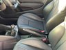 USED 2015 15 AUDI S1 2.0 TFSI Hatchback 3dr Petrol Manual quattro Euro 6 (s/s) (231 ps) DE RES / TRC KIT