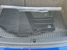 USED 2015 15 AUDI S1 2.0 TFSI Hatchback 3dr Petrol Manual quattro Euro 6 (s/s) (231 ps) DE RES / TRC KIT