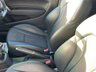 USED 2015 15 AUDI S1 2.0 TFSI Hatchback 3dr Petrol Manual quattro Euro 6 (s/s) (231 ps) DE RES / TRC KIT