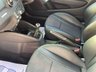 USED 2015 15 AUDI S1 2.0 TFSI Hatchback 3dr Petrol Manual quattro Euro 6 (s/s) (231 ps) DE RES / TRC KIT