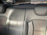 USED 2015 15 AUDI S1 2.0 TFSI Hatchback 3dr Petrol Manual quattro Euro 6 (s/s) (231 ps) DE RES / TRC KIT