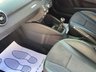USED 2015 15 AUDI S1 2.0 TFSI Hatchback 3dr Petrol Manual quattro Euro 6 (s/s) (231 ps) DE RES / TRC KIT