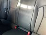 USED 2015 15 AUDI S1 2.0 TFSI Hatchback 3dr Petrol Manual quattro Euro 6 (s/s) (231 ps) DE RES / TRC KIT