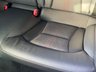 USED 2015 15 AUDI S1 2.0 TFSI Hatchback 3dr Petrol Manual quattro Euro 6 (s/s) (231 ps) DE RES / TRC KIT
