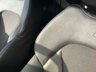 USED 2015 15 AUDI S1 2.0 TFSI Hatchback 3dr Petrol Manual quattro Euro 6 (s/s) (231 ps) DE RES / TRC KIT