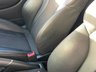 USED 2015 15 AUDI S1 2.0 TFSI Hatchback 3dr Petrol Manual quattro Euro 6 (s/s) (231 ps) DE RES / TRC KIT