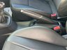 USED 2015 15 AUDI S1 2.0 TFSI Hatchback 3dr Petrol Manual quattro Euro 6 (s/s) (231 ps) DE RES / TRC KIT