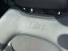 USED 2015 15 AUDI S1 2.0 TFSI Hatchback 3dr Petrol Manual quattro Euro 6 (s/s) (231 ps) DE RES / TRC KIT