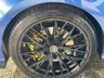 USED 2015 15 AUDI S1 2.0 TFSI Hatchback 3dr Petrol Manual quattro Euro 6 (s/s) (231 ps) DE RES / TRC KIT
