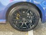 USED 2015 15 AUDI S1 2.0 TFSI Hatchback 3dr Petrol Manual quattro Euro 6 (s/s) (231 ps) DE RES / TRC KIT