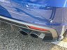 USED 2015 15 AUDI S1 2.0 TFSI Hatchback 3dr Petrol Manual quattro Euro 6 (s/s) (231 ps) DE RES / TRC KIT