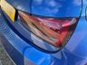 USED 2015 15 AUDI S1 2.0 TFSI Hatchback 3dr Petrol Manual quattro Euro 6 (s/s) (231 ps) DE RES / TRC KIT