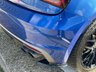 USED 2015 15 AUDI S1 2.0 TFSI Hatchback 3dr Petrol Manual quattro Euro 6 (s/s) (231 ps) DE RES / TRC KIT