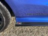 USED 2015 15 AUDI S1 2.0 TFSI Hatchback 3dr Petrol Manual quattro Euro 6 (s/s) (231 ps) DE RES / TRC KIT