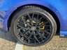 USED 2015 15 AUDI S1 2.0 TFSI Hatchback 3dr Petrol Manual quattro Euro 6 (s/s) (231 ps) DE RES / TRC KIT