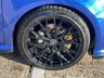 USED 2015 15 AUDI S1 2.0 TFSI Hatchback 3dr Petrol Manual quattro Euro 6 (s/s) (231 ps) DE RES / TRC KIT