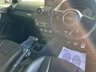 USED 2015 15 AUDI S1 2.0 TFSI Hatchback 3dr Petrol Manual quattro Euro 6 (s/s) (231 ps) DE RES / TRC KIT
