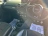 USED 2015 15 AUDI S1 2.0 TFSI Hatchback 3dr Petrol Manual quattro Euro 6 (s/s) (231 ps) DE RES / TRC KIT