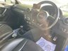 USED 2015 15 AUDI S1 2.0 TFSI Hatchback 3dr Petrol Manual quattro Euro 6 (s/s) (231 ps) DE RES / TRC KIT