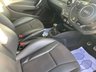 USED 2015 15 AUDI S1 2.0 TFSI Hatchback 3dr Petrol Manual quattro Euro 6 (s/s) (231 ps) DE RES / TRC KIT