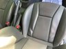 USED 2015 15 AUDI S1 2.0 TFSI Hatchback 3dr Petrol Manual quattro Euro 6 (s/s) (231 ps) DE RES / TRC KIT