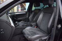 USED 2016 66 VOLKSWAGEN PASSAT 1.4 TSI GTE Saloon 4dr Petrol Plug-in Hybrid DSG Euro 6 (s/s) (218 ps) FREE ROAD TAX