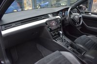 USED 2016 66 VOLKSWAGEN PASSAT 1.4 TSI GTE Saloon 4dr Petrol Plug-in Hybrid DSG Euro 6 (s/s) (218 ps) FREE ROAD TAX