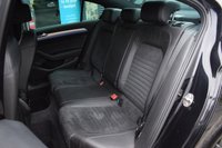 USED 2016 66 VOLKSWAGEN PASSAT 1.4 TSI GTE Saloon 4dr Petrol Plug-in Hybrid DSG Euro 6 (s/s) (218 ps) FREE ROAD TAX