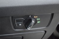 USED 2016 66 VOLKSWAGEN PASSAT 1.4 TSI GTE Saloon 4dr Petrol Plug-in Hybrid DSG Euro 6 (s/s) (218 ps) FREE ROAD TAX
