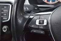 USED 2016 66 VOLKSWAGEN PASSAT 1.4 TSI GTE Saloon 4dr Petrol Plug-in Hybrid DSG Euro 6 (s/s) (218 ps) FREE ROAD TAX